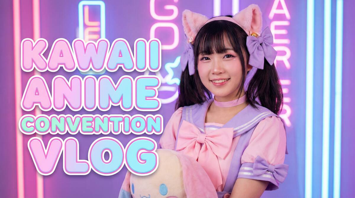 精彩视频美少女写真视频