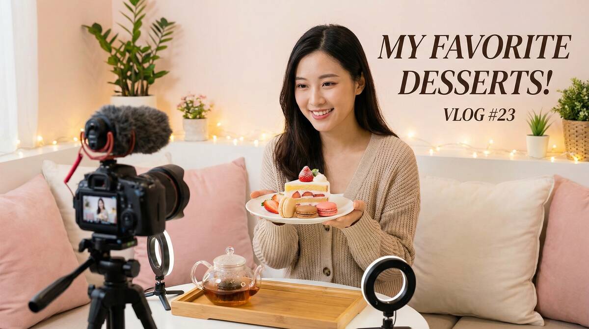 精彩视频二次元cosplay视频